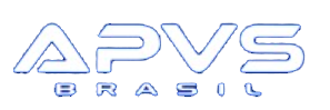 apvs
